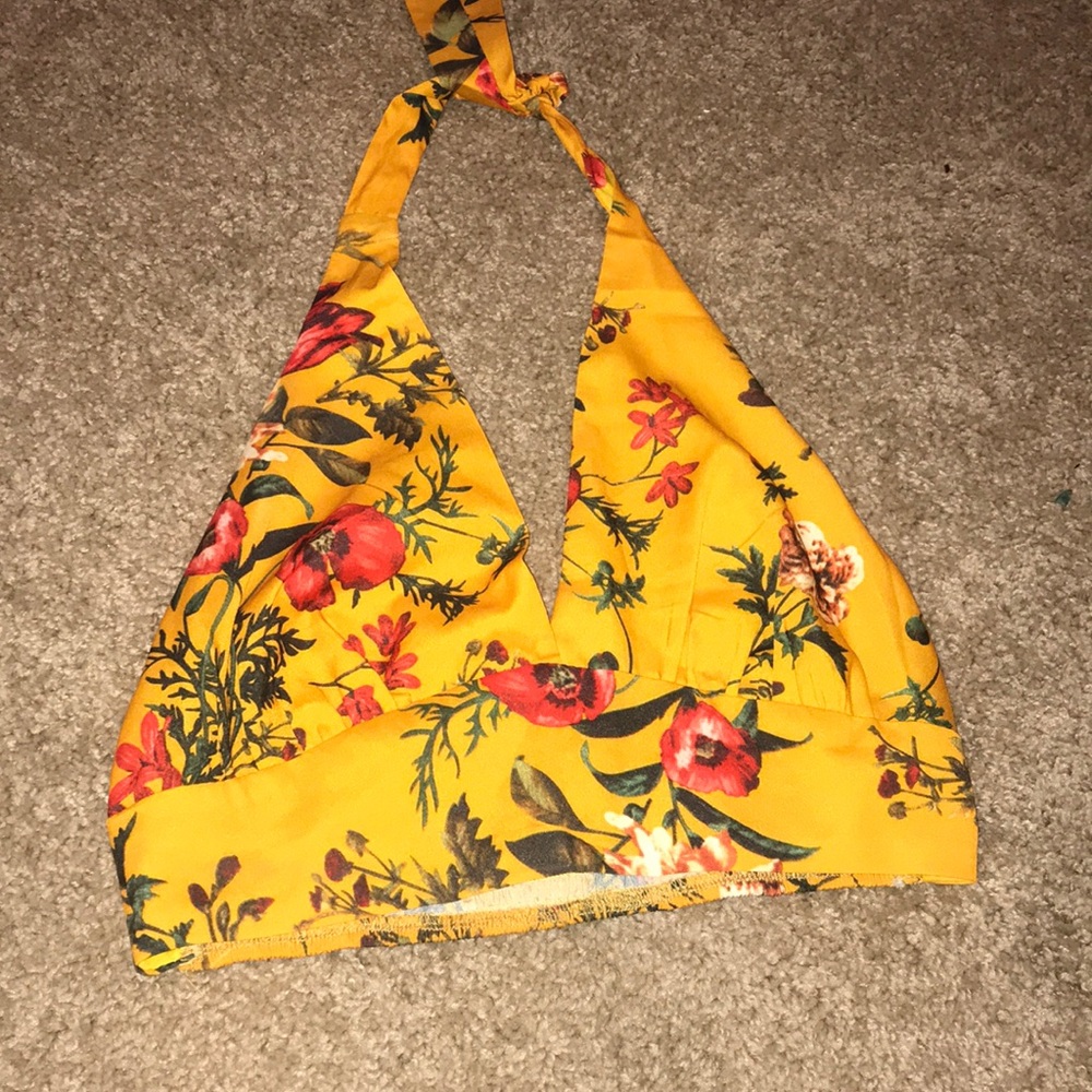 Two piece set - Picture 3 of 4